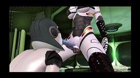 Rise of the robots