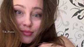 Community Creator
 @mialovevip @Showing Boobs and #Solo #Natural Big Tits #Brunette #Curvy & Thick hot movie sex | Tik.Porn