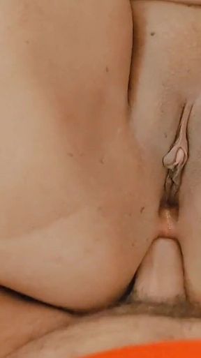 Nick: Hot Egyptian Ass by the Stepsister’s Husband, Egyptian Sex, Hot Arab Sex