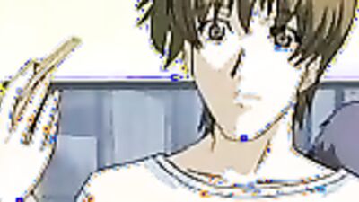 Watch Akiba Girls Uncensored Episode 2: Hentai with 3 big dicks - Part 2