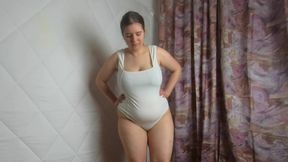 Body Suits for Plus Size Woman.