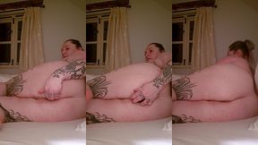 anal extravagnza pt3