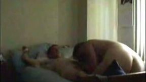 Perfect cock rider performed by such a gorgeous long haired brunette lady