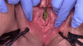 peehole nettles (720 mp4)