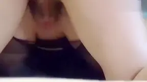 AV Queens COSPAKO AKATSuki Exposed – Steamy Interview on Chinese TV