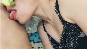 lolomoonlight81 - nutty arab wife 🔥