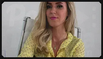 Mary Kalisy and Raul Costa's Office Affair