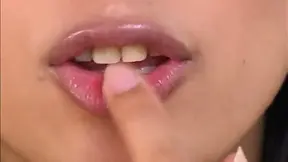 Asian Babe With Sagging Titties Rides Dick Hard For Pleasure