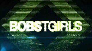 BOBSTGIRLS - Compilation Updates 8th to 12th Sept '25