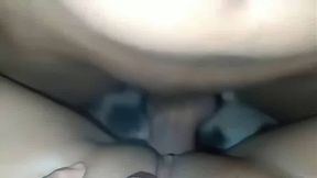 Yised enfermera infiel