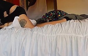 Amanda mariee deum0s fuck and blowjob
