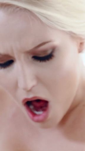 MYLF - Hot Collections Of Sultry Milfs Getting Their Mature Cunts Slammed Hard For A Great Cumming   Clip 3