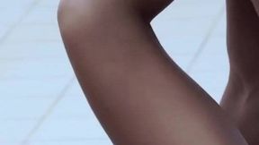 Film Porno @Pussy Fuck & #Small Tits #Teen #Brunette #Soft #Shaved Pussy with @Alexis Brill  at @21Naturals Like & Share!