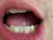 Video of Korean college students licking anal!!【Anal】【Masturbation】【Spanking】