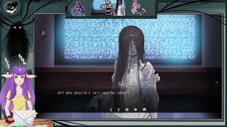 The Sweetest Ring Demo Fucking Ghost Girl