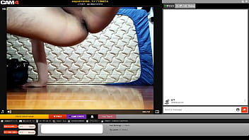 オナニー配信  2019-11-13 15-36-44