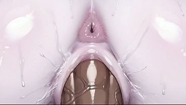 Lavinia Whateley (Fate) AI