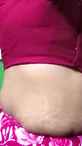 ammu dress change after sex with boy friend   Clip 2
