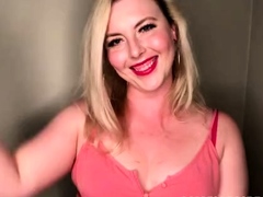 Goddess Rose Thorne - Laughing At You Loser