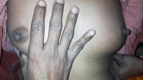 Mujhse Kara Li Chudai Dusre Ki Lugai, Hard Fuck