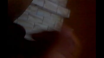 batendo  e gozando gostoso