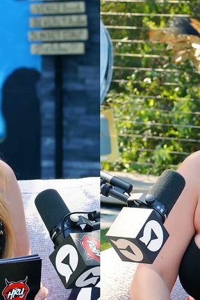 Nikki Night: Secrets of Camming Success From the Woman Who Trained Thousands