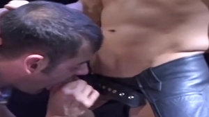 BoundMuscleJocks.com: Has a soft spot for ramming hard