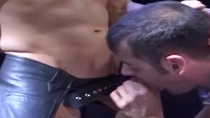 BoundMuscleJocks.com: Has a soft spot for ramming hard