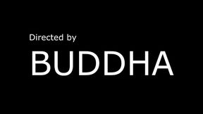 blu magic thick texas chocolate big booty freak been waiting to fuck the legend prince yahshua