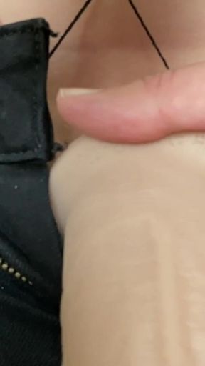 Psstttt