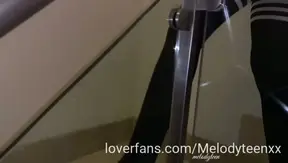 Por San Valentín les dejo el video del trío a mitad de precio 🔥