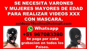 chinita culeando, prima d. b. follada, gritona anal