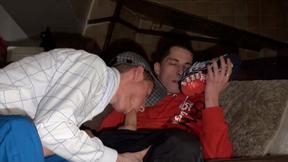 ”Fabien Footeux & Fab Kiffeur”