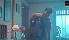 ek phool do maali 2023 p03