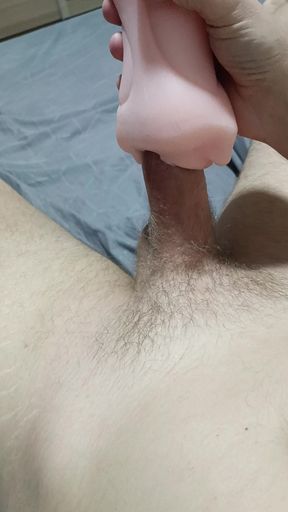 Help wanted 01