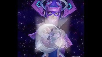 Galacta follada por el culo meneando sabrosas dando todo sentir ricula