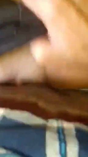 Powerful moment from &quot;My Hot Indian Girlfriend Fuck in first Time in my Friend House 🏠 Hot Indian Girl 18+ Sexsy - Full&quot;