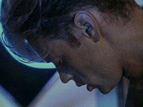 The Secret Life Of Celeste