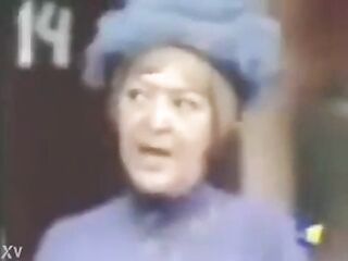 Pepe and El Chavo del Ocho