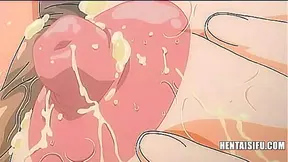 Charisma Unleashed: Student Tempts Teachers in Forbidden School Desires