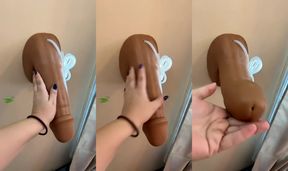 Fabulous sex scene vertical video incredible full version ceelcee