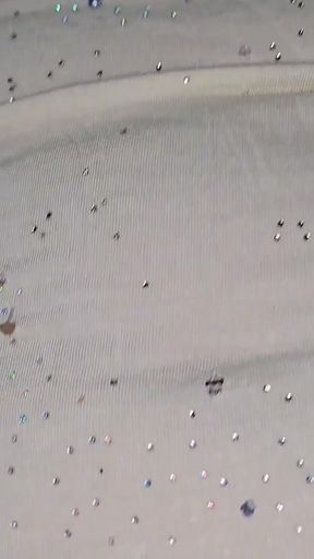 Powerful moment from &quot;Home alone teen stepsister caught watching porn movie wet pussy by step bro&quot;