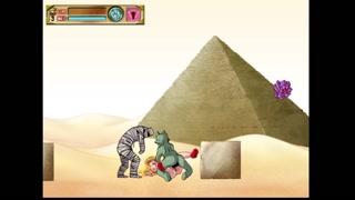 Adventure of Anise Lv6  Hentai Play Game  Download Game Link in Comments