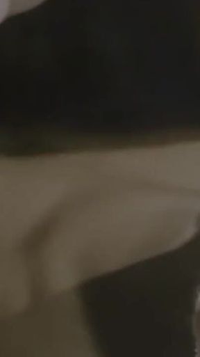 The Psychologist Cannot Resist the Patient's Perversions