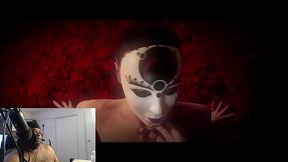 Lust For Darkness Playthrough Pt 1 of 3 (Parts 2 and 3 On My Membership Page)