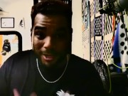 Making Threats (My Satanic Life Episode 5)