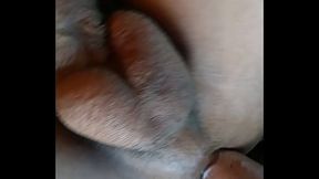 Me coge en el auto. Johan and oliver