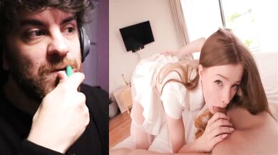 Ruined In First Taboo Anal Therapy Creampie PoV