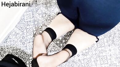 خ-ا-و-ه-ر-زنم و به جای زنم میکنم برام فوت جاب میکنه میگه هر وقت خواستی بیا پیشم کصمو بکن مکالمه فارسی