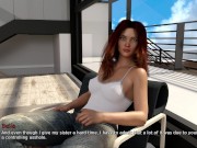 WTHI #55 • WHERE THE HEART IS • PC GAMEPLAY [HD]